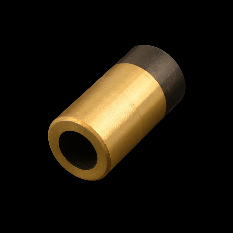 Детали машины для мороженого — муфта для мешалки, универсальная муфта для коммерческих машин для мороженого