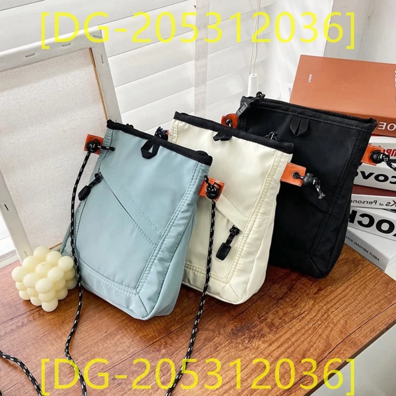 

2024 New Women Bag Fashionable and Soft _DG-205312036_