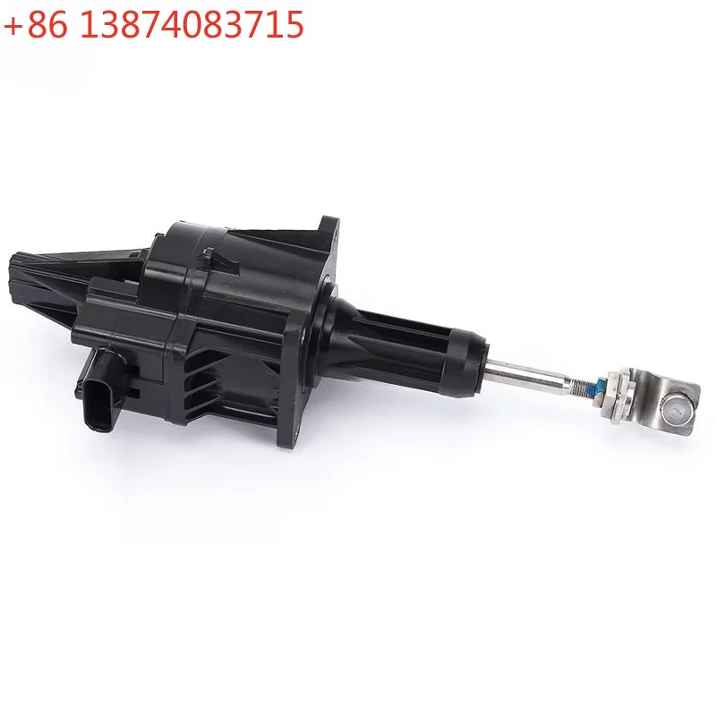 11657638783 11657647115 Car Wastegate Actuator For BMW F10 F11 F18 520I 523I 528I 530I 535I 550I 520Li 523Li