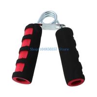 5asd Hand Grip Strengthener,Finger Gripper, Hand Grippers,Soft Foam Hand Exerciser