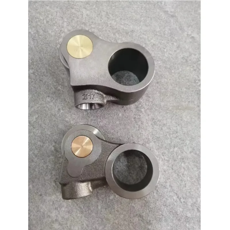 

Engine parts 3417645 3161473 3328628 cam follower