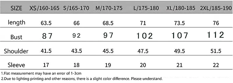 2024 New Fashion Summer Men's Breathable T-shirt Solid Color Business Casual Polo Shirt High Quality Brand Short Sleeve Clothing