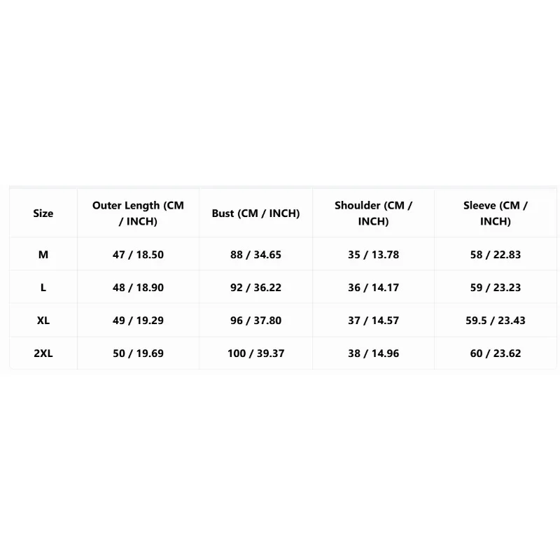 Korean Style Women Solid Cami Wrap Knit Cardigan Two Piece Set Long Sleeve Casual Commuter Tops