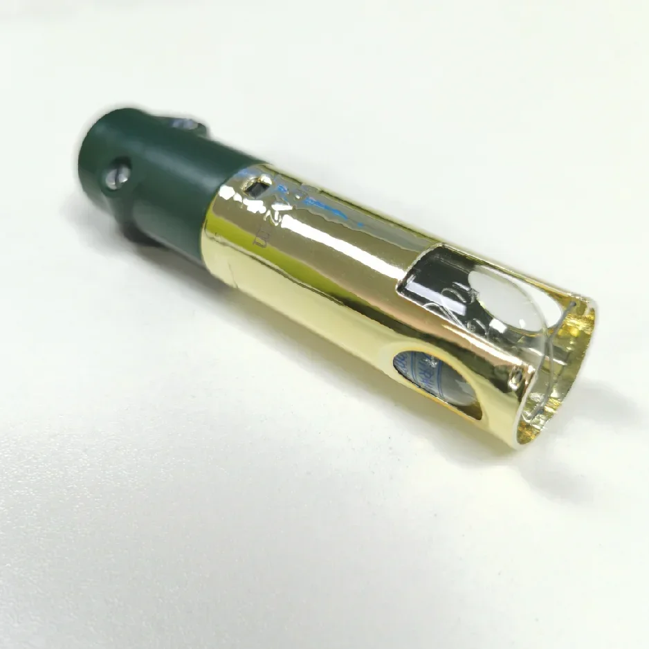 

QRA2 QRA2M QRA10.C QRA Burner Flame uv ir sensors detector