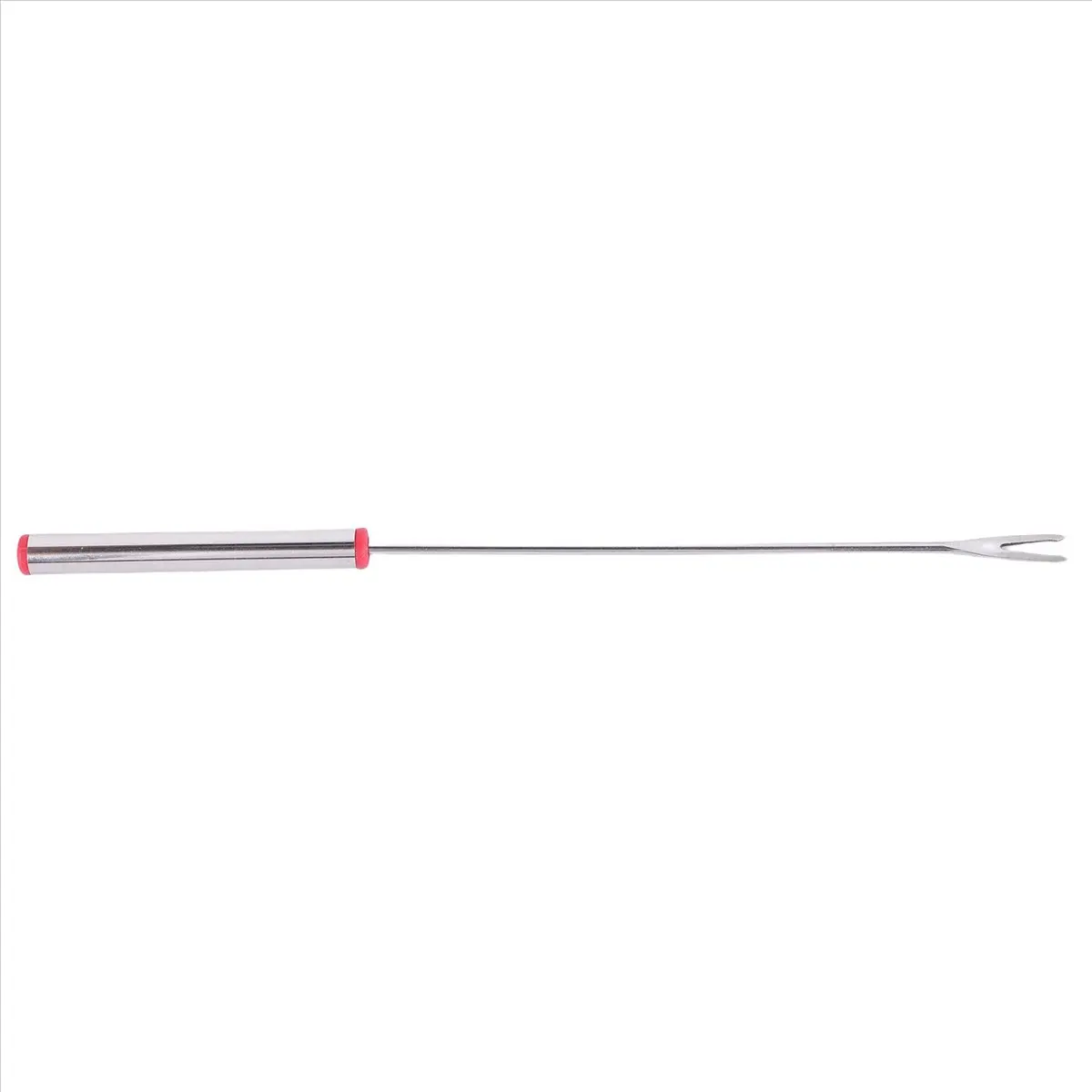 ABFS Fondue Cheese Sticks Fondue Set for Maker Cheese, Stainless Steel Fondue Forks Marshmallow Roasting