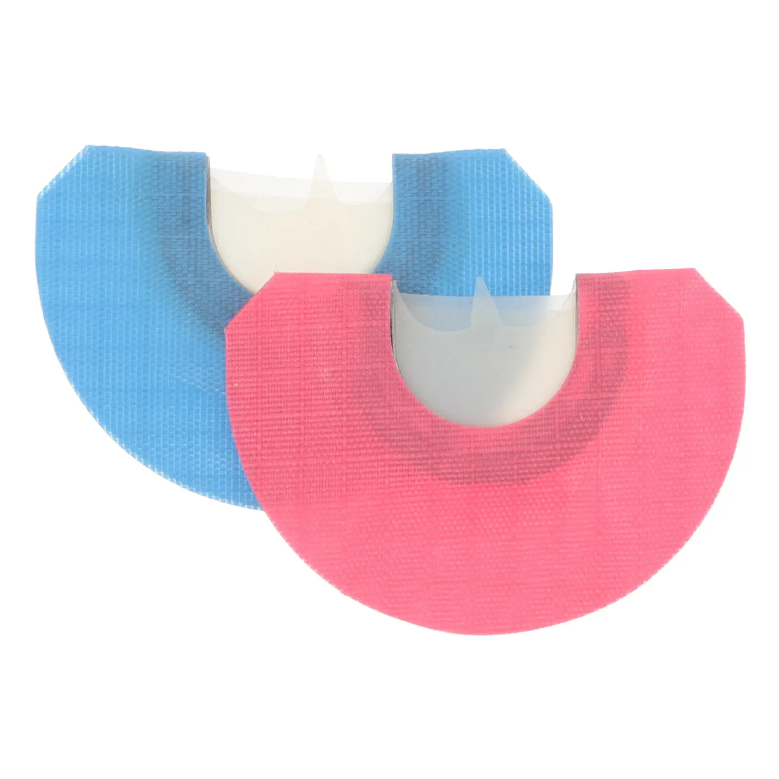 

Набор из 2 реалистичных свистков-имитаторов голоса дикого курицы для детей, портативный уличный интерактивный генератор звуков птиц, забавный генератор шума