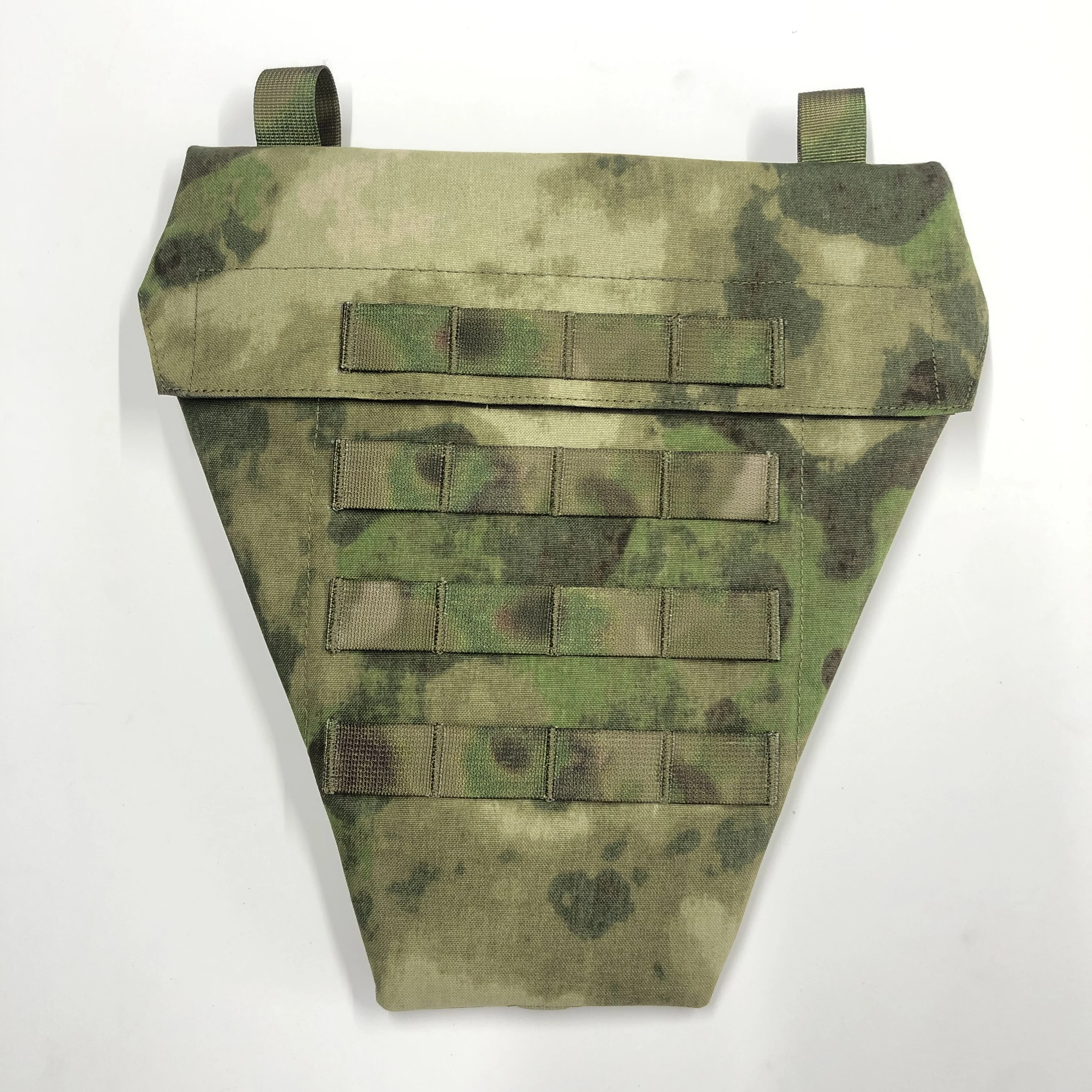 Variant: FG