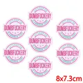PE11678CT