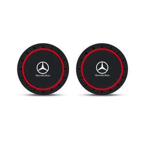 ana satış paspaslarından 12'si-mercedes w210-no. 4