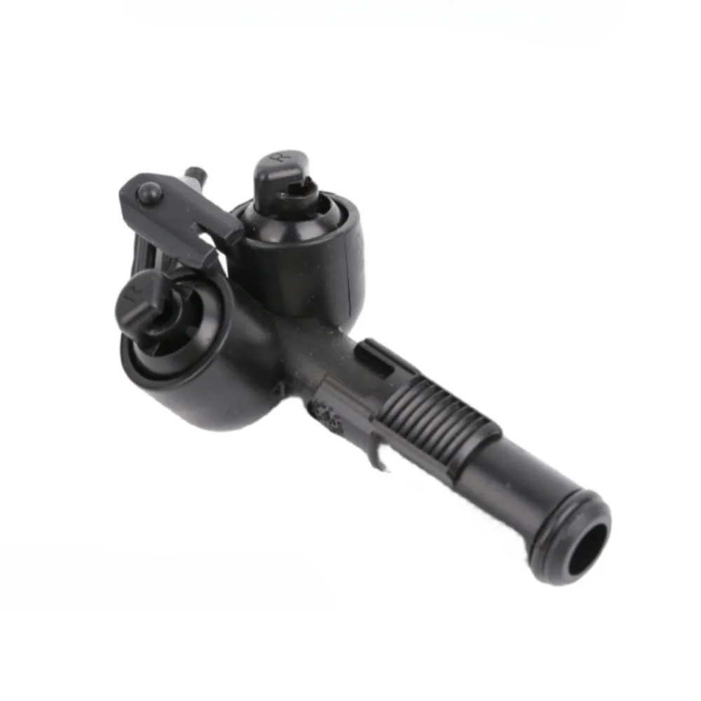 

8659926 8659928 Пистолет-распылитель фар Омыватель фар левый правый левый правый для Volvo XC90