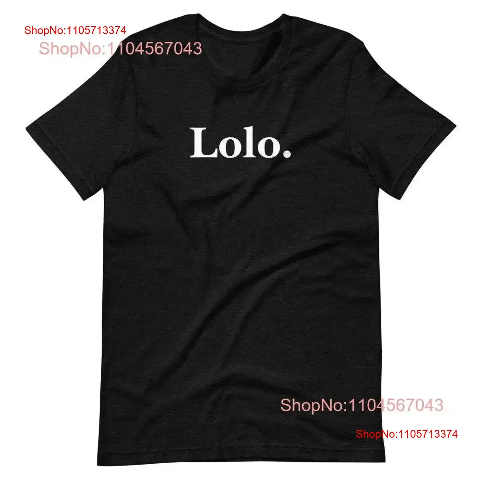 Filipino T Shirt Lolo Premium Men's Funny Clothing Pinoy Pinay Philippines American for your vintage Washed Breathable