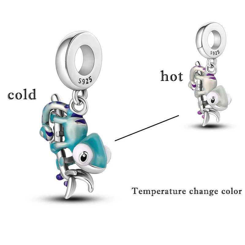 Thumbnail 2 - #36 Best Charms & Pendants to Buy In 2026