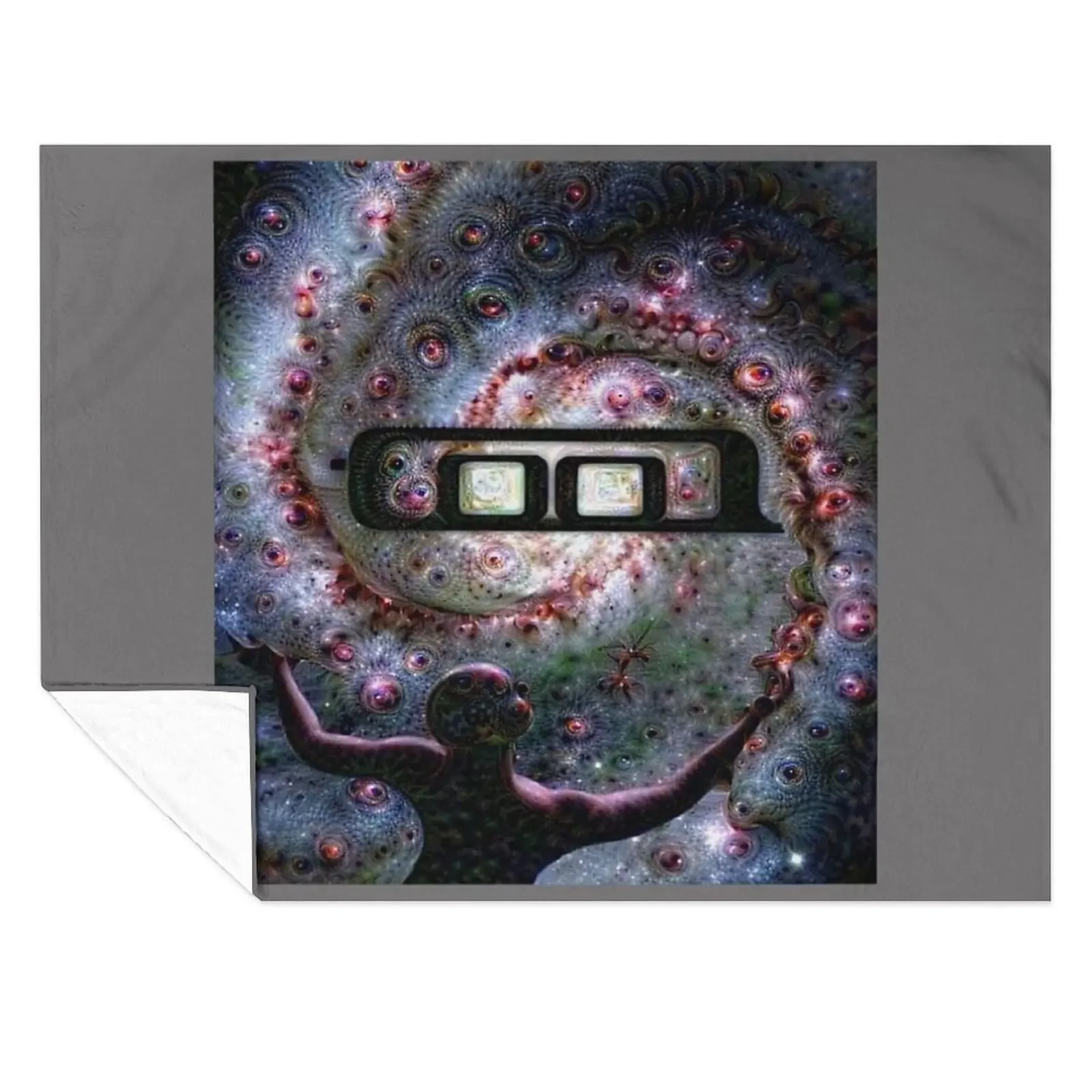 

new toolband Throw Blanket Polar christmas decoration Comforter Blankets For Sofas Blankets