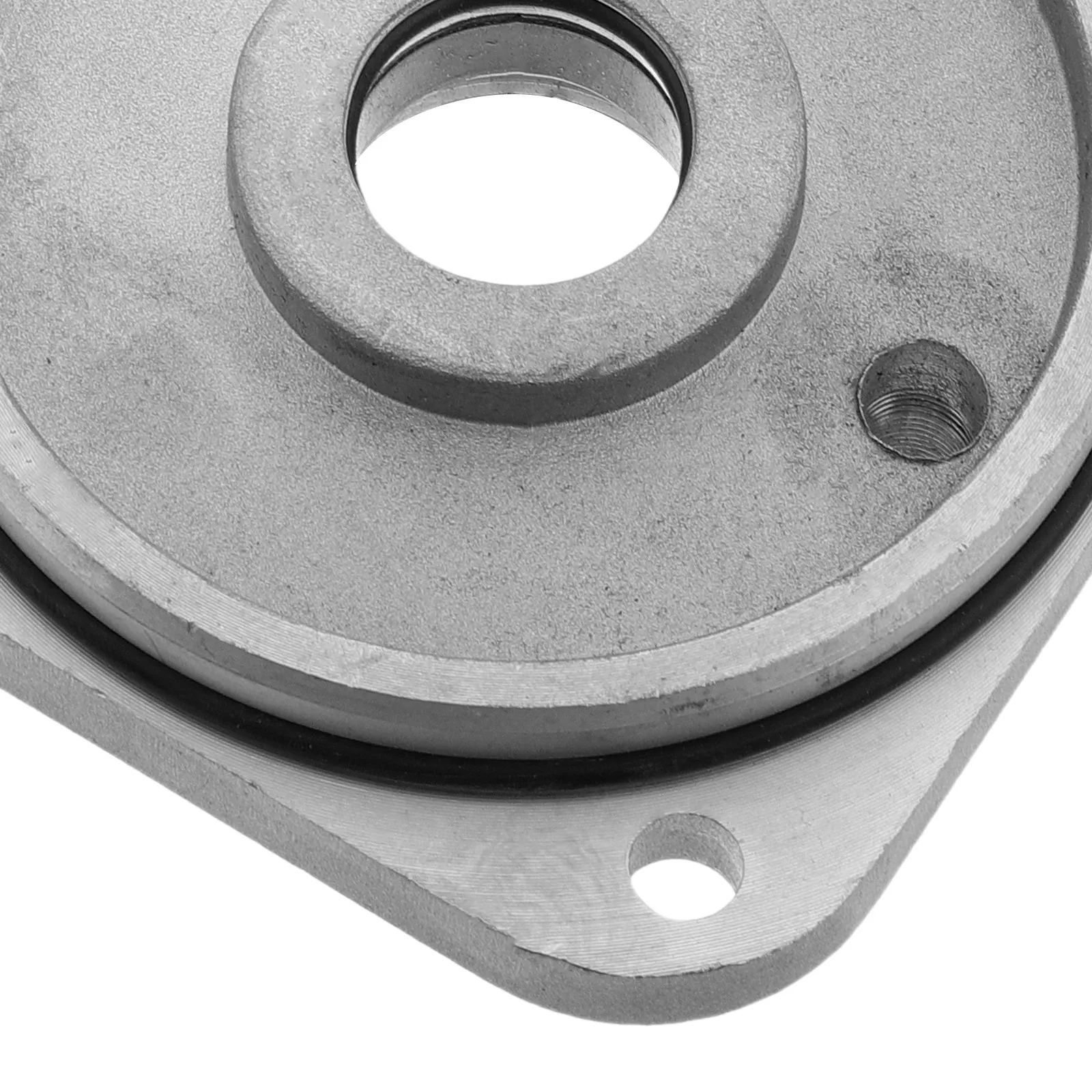 1 sztuka – pokrywa cylindra do – Tire Changer Machine recenzja i cena