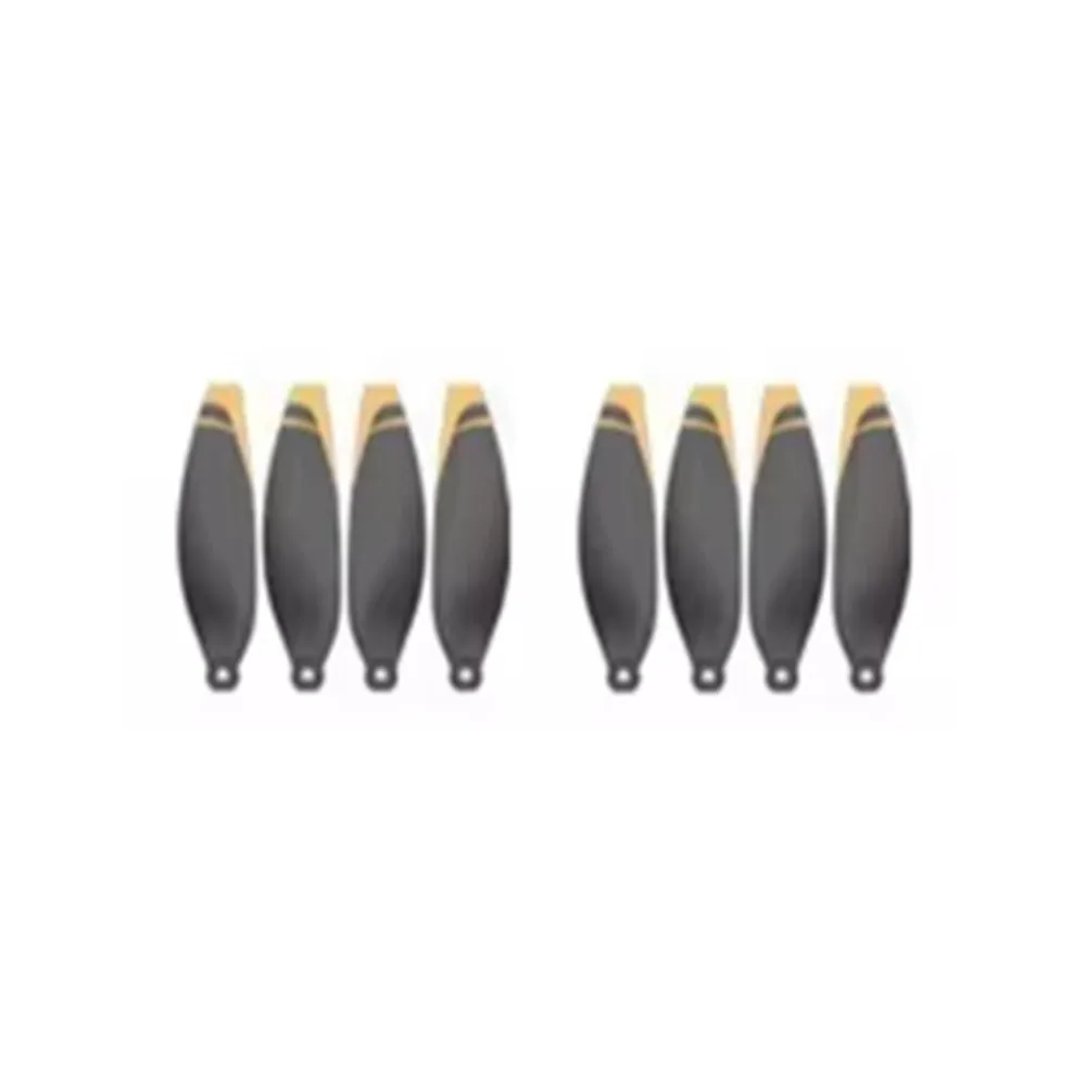 M5 Drone Battery 3.7V 1800mAh 3600mAh / Propeller  Maple Leaf / For M5 Drone Spare Parts M5 Batteries