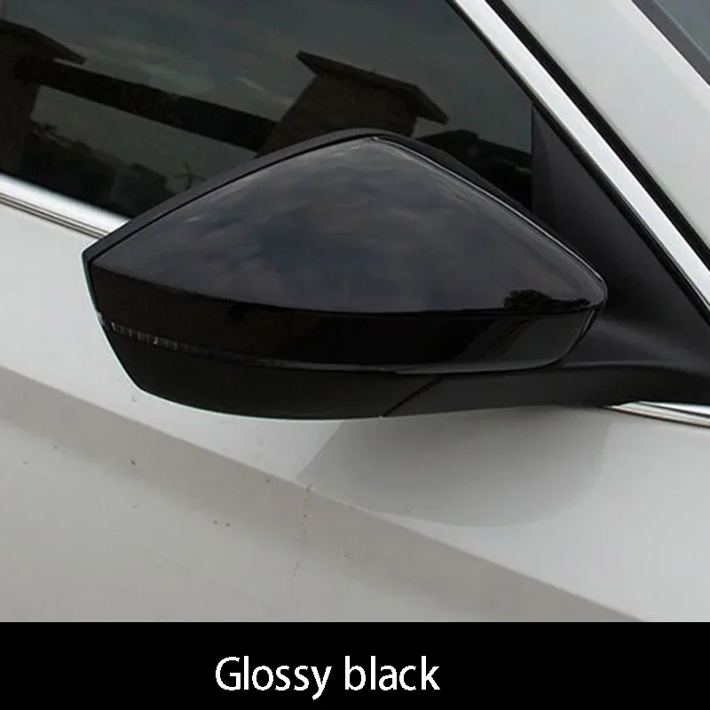 

2pcs for SKODA Superb 2012-2024 Octavia 2019-2022 KODIAQ Rear View Mirror Shell Reversing Mirror Cover