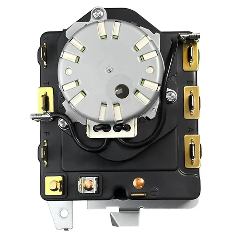 abvi-new-we04x22654-minuteur-de-seche-linge-pour-pieces-de-rechange-ge-kenmore-we4m521
