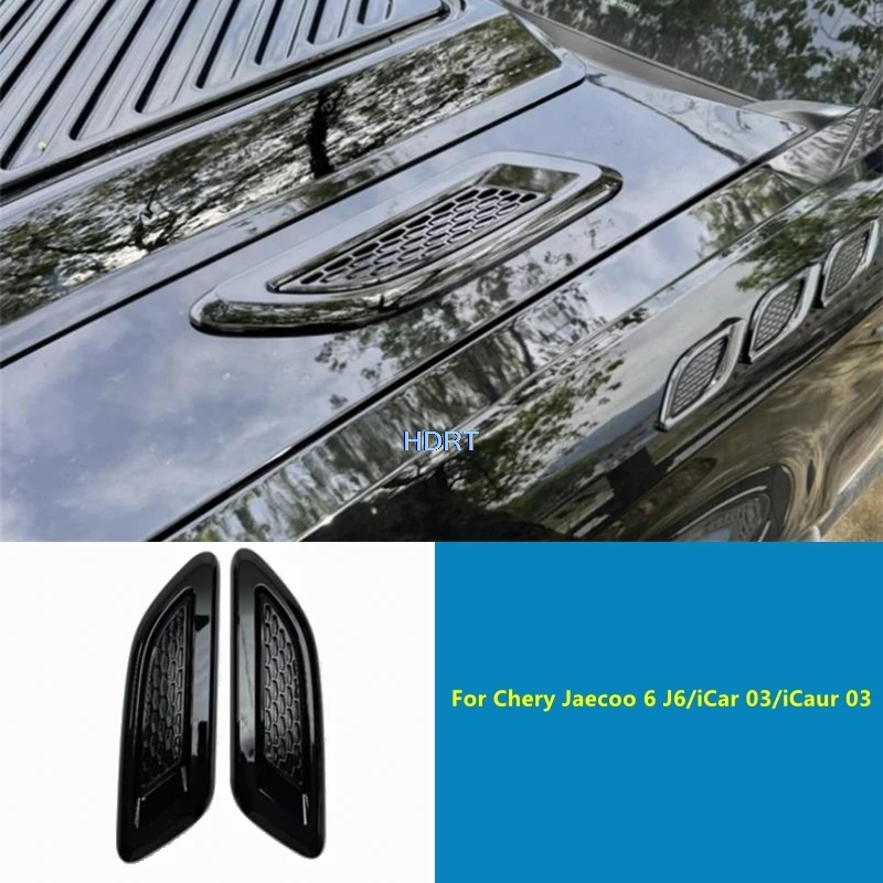 Car Styling Front F… - image
