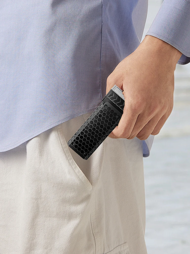 130000 دورة في الدقيقة منفاخ الهواء عرض الطاقة يده مروحة تربو صغيرة منظف الغبار منفاخ كهربائي لاسلكي المحمولة مروحة توربو قوية