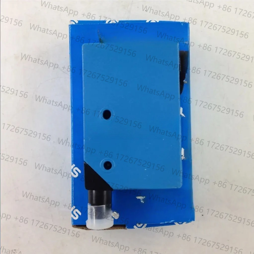 KT5W-2P1116 Датчик цвета НОВЫЙ --