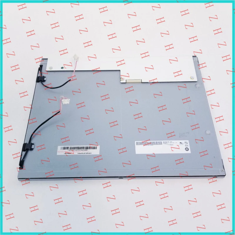 

ЖК-дисплей P+ G150XG03 V3 для AUO