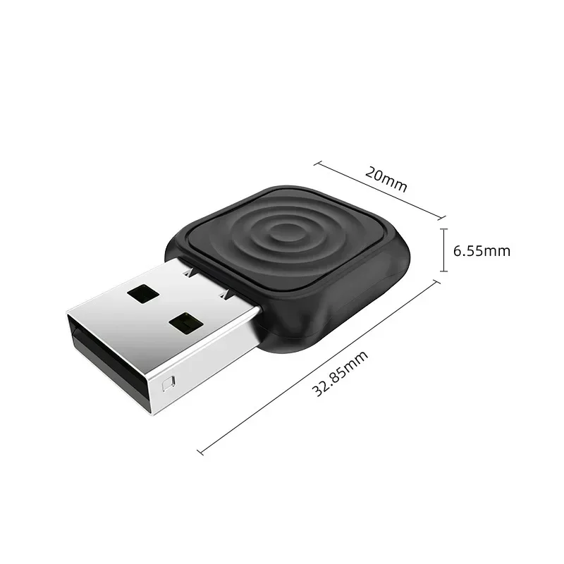 Durable   Original Car Wired To Wireless Carplay Interconnection Box Android Auto Car Box 2 in 1 Wireless Car Box