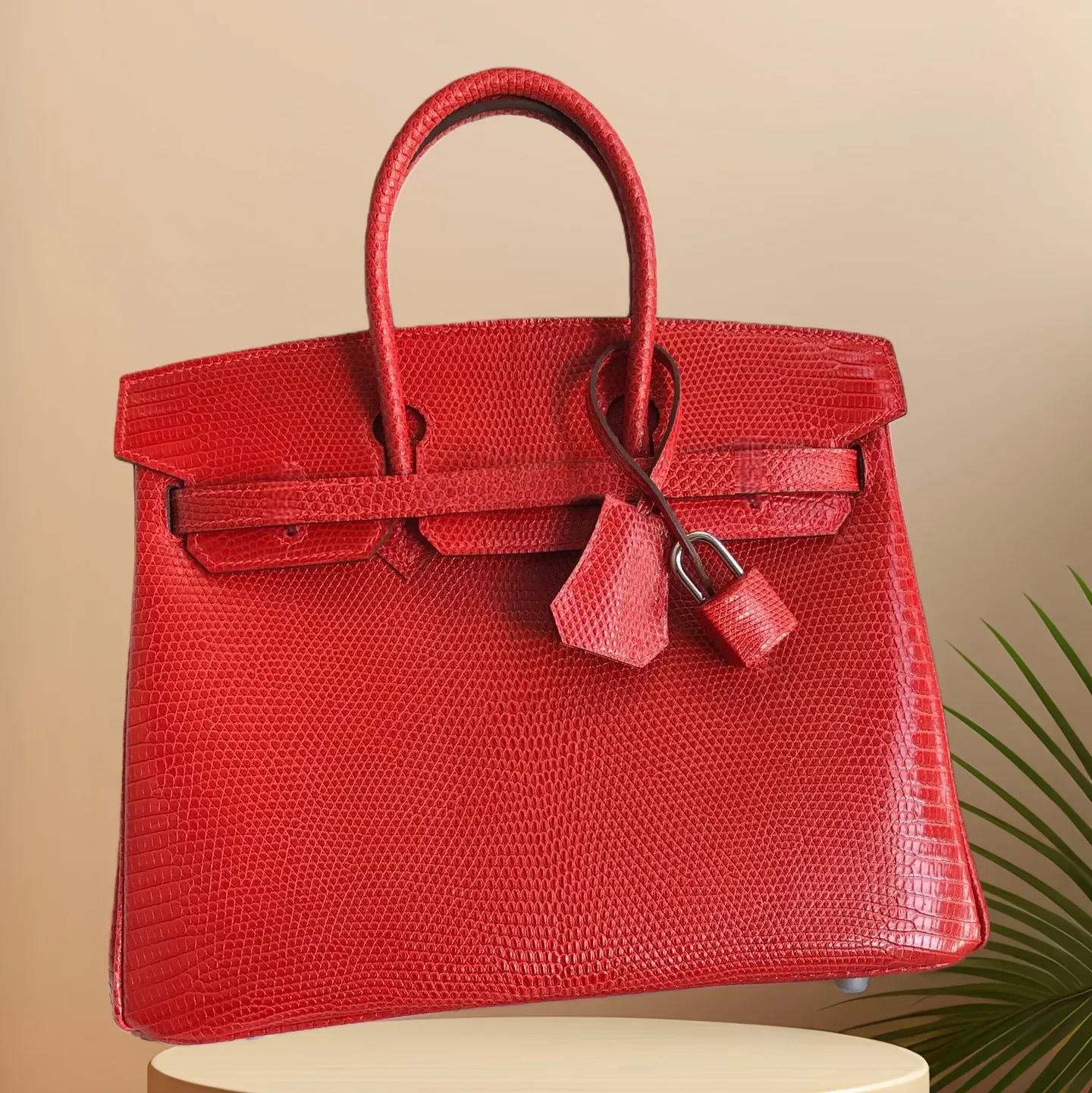 

Роскошные модельерские сумки, женские сумки из натуральной кожи, высококачественные женские сумки.YB