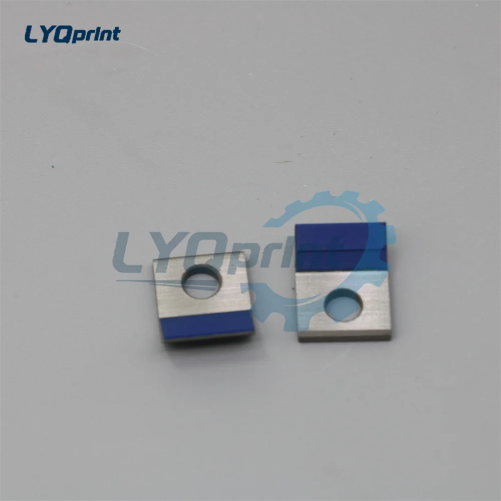 

M4.011.727;M2.583.398;M2.581.727;M2.013.025;F4.005.126 F4.005.125;F2.011.627;C3.101.627;79.580.637 Heidelberg Gripper