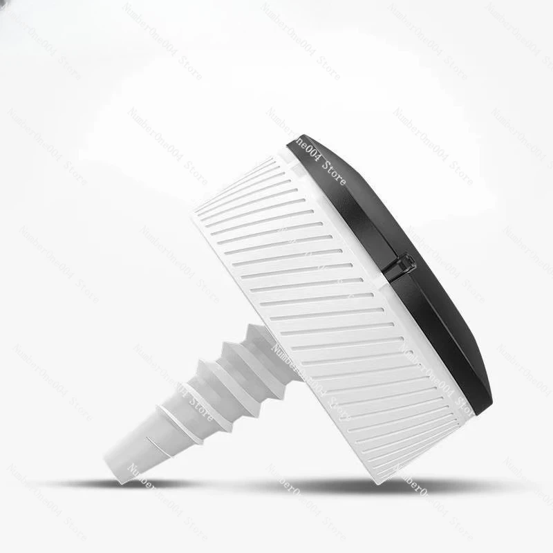 

CT10 Golf Board Advanced Swing Optical Sensor Detection Statistics