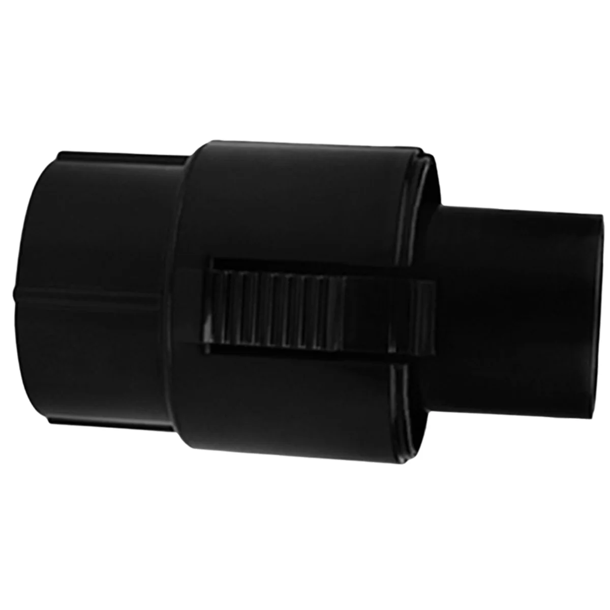 AA98 Suitable for QW12Z-05E/05F/607 Vacuum Cleaner Bottom Hose Inner Diameter 40mm Outer Diameter 35mm