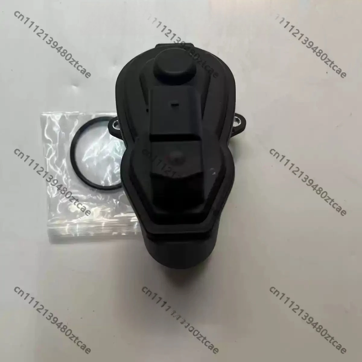 EPB Electronic Parking Brake Rear Caliper Sensor Motor Replacement Parts For Compact Mini EV City Car