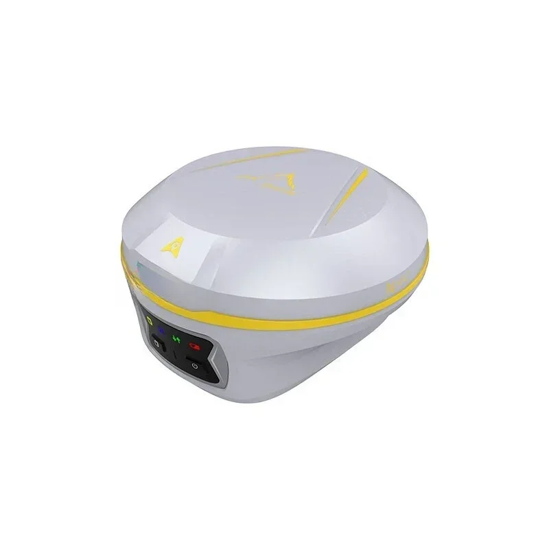 i89 Video Measurement RTK Dual Camera RTK GNSS Receiver