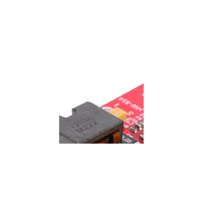 12V MPPT Solar Panel Regulator Controller 3 Series Charger Board