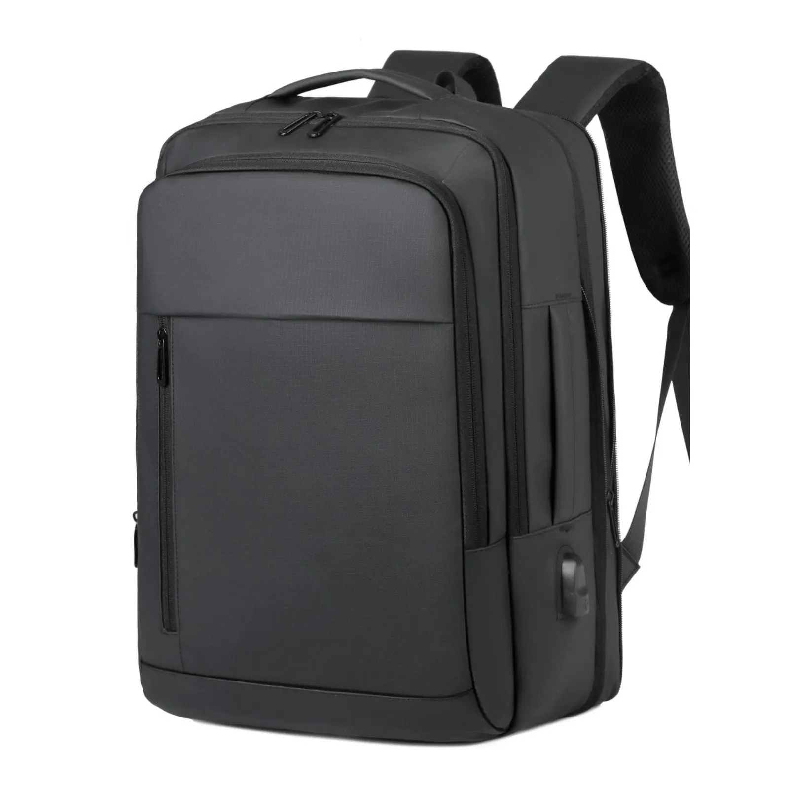 

Large Capacity Business Backpack Outdoor Travel Backpack Women's Business Computer Bag Backpack
