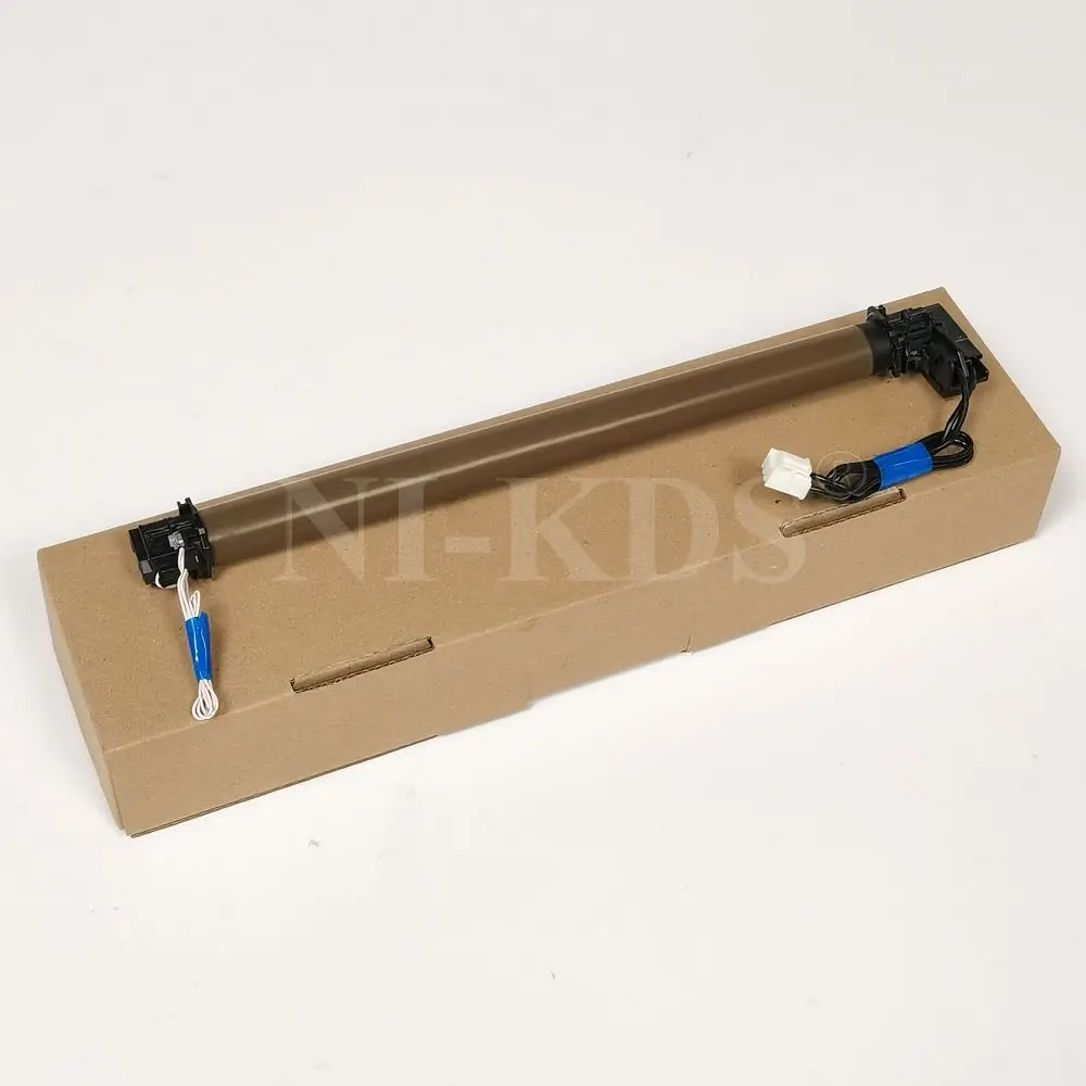 

Fuser Heater Unit for HP M102 104 106 M130 132 134 M203 M227 Heating Element Fixing Film Unit