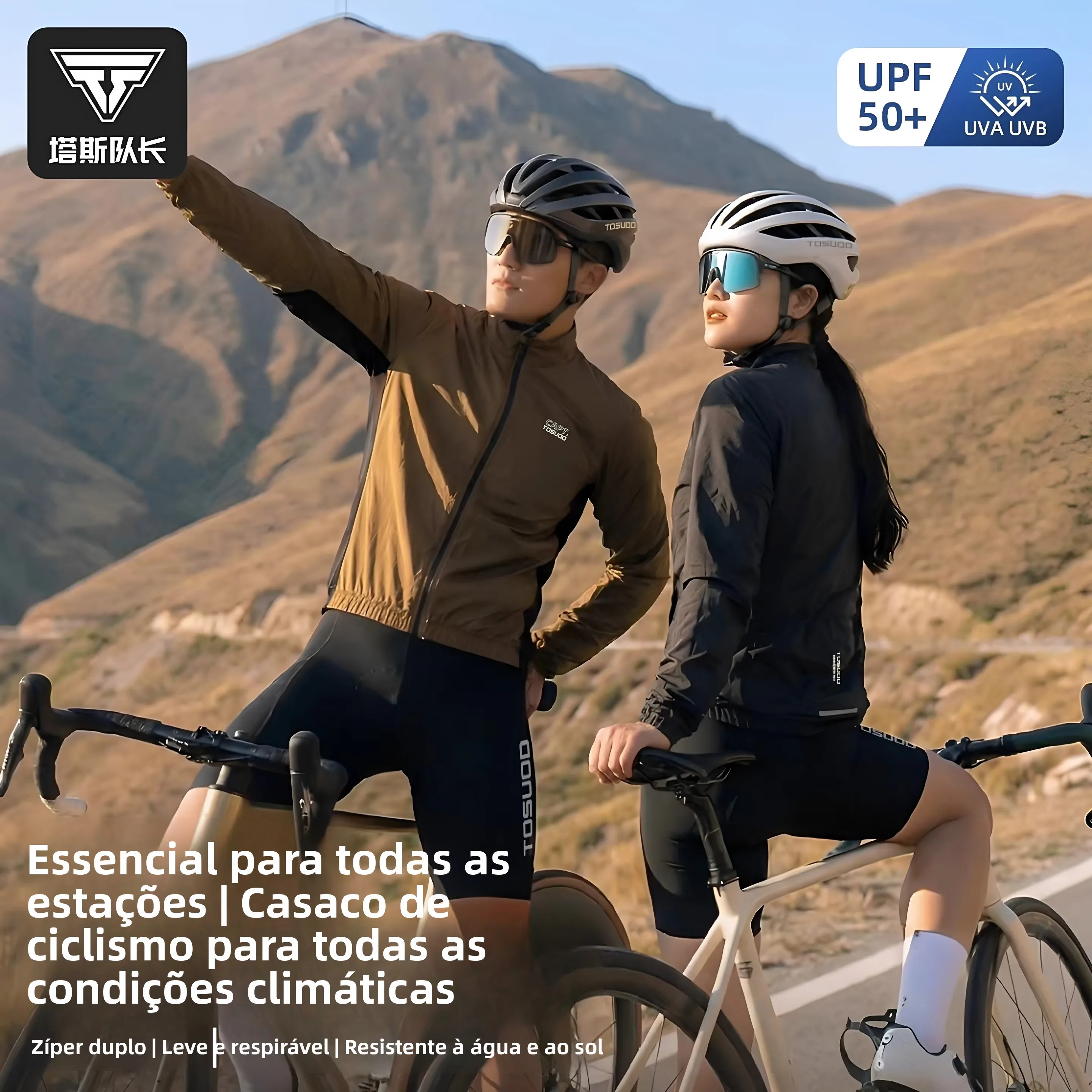 veste-coupe-vent-de-cyclisme-tas-captain-vetement-d'exterieur-leger-et-respirant-pour-hommes-combinaison-de-velo-de-route-coupe-vent-protection-solaire-longue