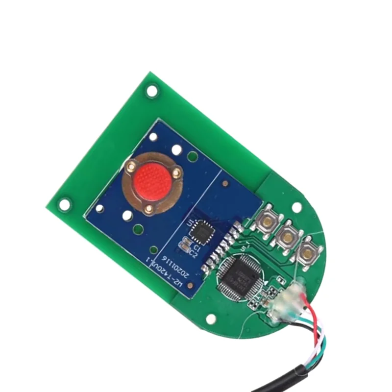 Bâton de souris pour clavier Lenovo IBM Thinkpad, accessoires de clavier d'ordinateur