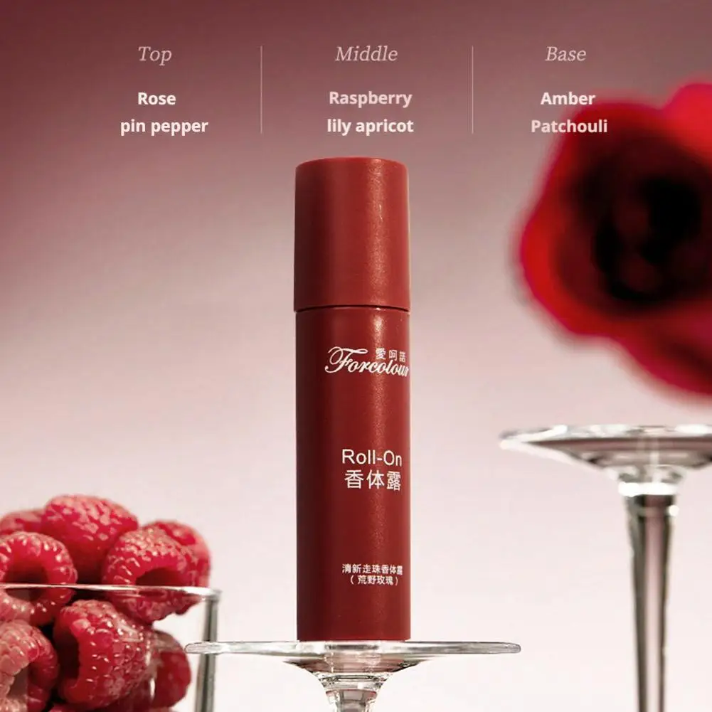 ロールオンデオドラント 全身用制汗デオドラント ローラーボールバーム 爽やかな香り 脇の下 腕の下 ボディの臭いを除去