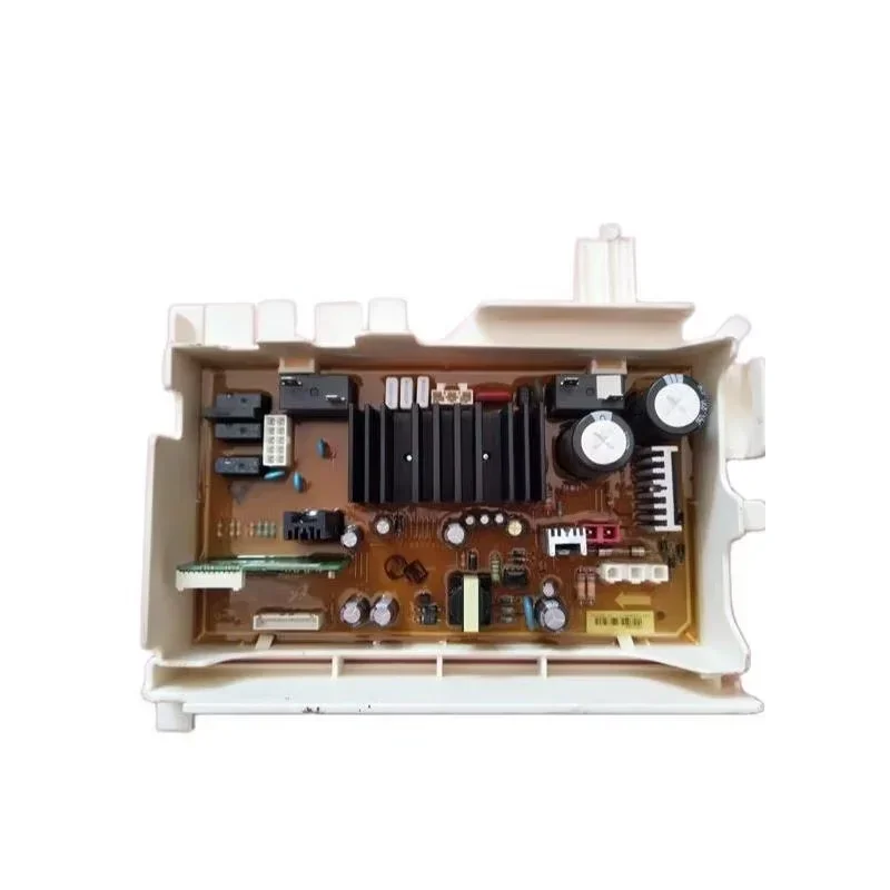 

Used Computer DC92-00951A DC92-00951C DC92-00951B Board