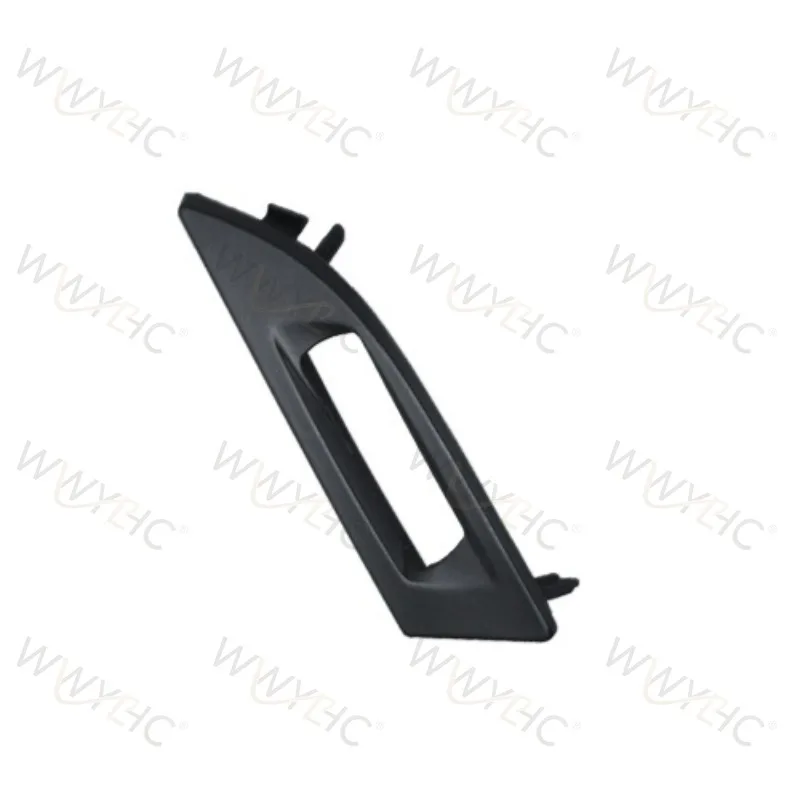 Air Vent Decorative Trim Panel Cover Suitable for 118 120i F20 Car Chassis F20 F21 F22 F23 Dashboard Interior Parts