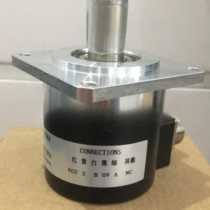 Parts For Rotary En…