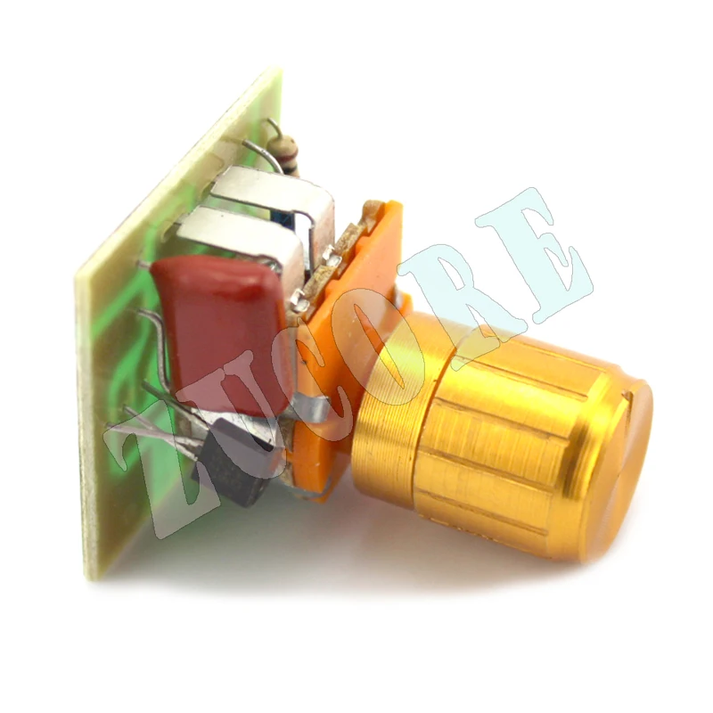 

Реле затемнения, регулировка тока, контроль скорости двигателя, регулировка яркости, регулируемый резистор, контроль тока модели