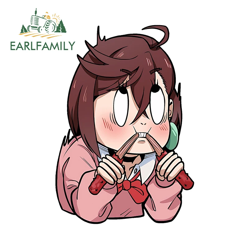 Earlfamily Momo Aya… - image