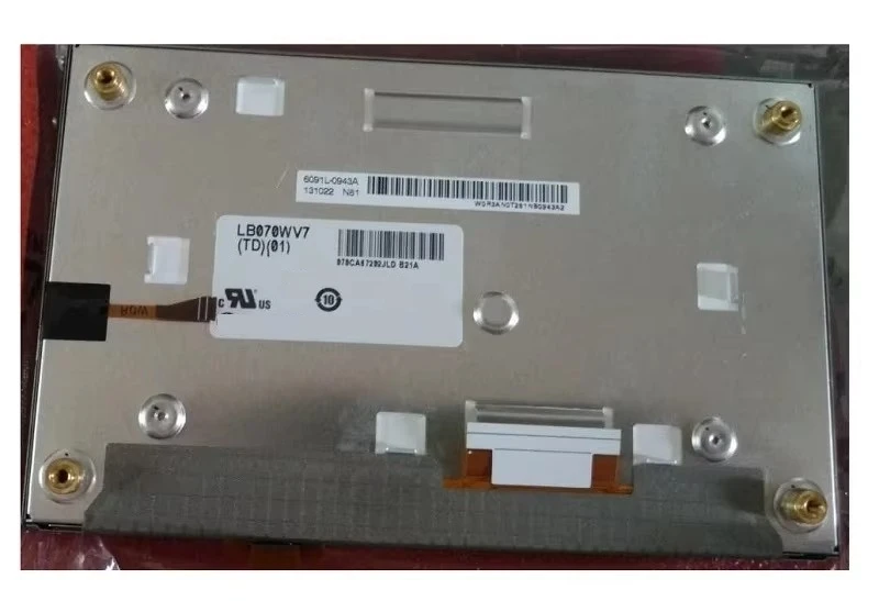 7-inch-display-lb070wv7-td01-lb070wv7-td-01-lcd-module-screen