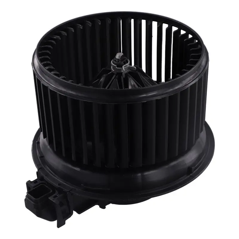 قطع غيار محرك منفاخ مروحة تكييف الهواء-لملحقات سيارة هيونداي 97113-1M000 97111-1J900 971131M000 #6