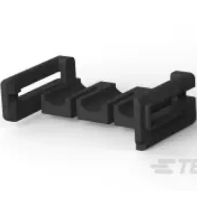 100PCS Genuine Connector 5-1565090-1 buckle For Car Smart Electronic Devices Automobile
