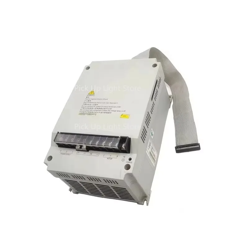 

Modern Steel Inverter Card Lift Spare Parts for Elevator Equipment in Apartments Hotels Villas