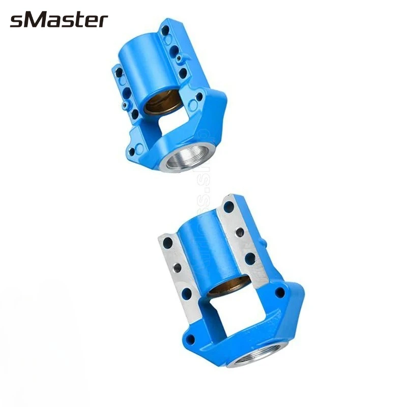 Airless Paint Sprayer Connecting rod 24V026 REPAIR HOUSING BEARING KIT FOR 695 MRK V 795