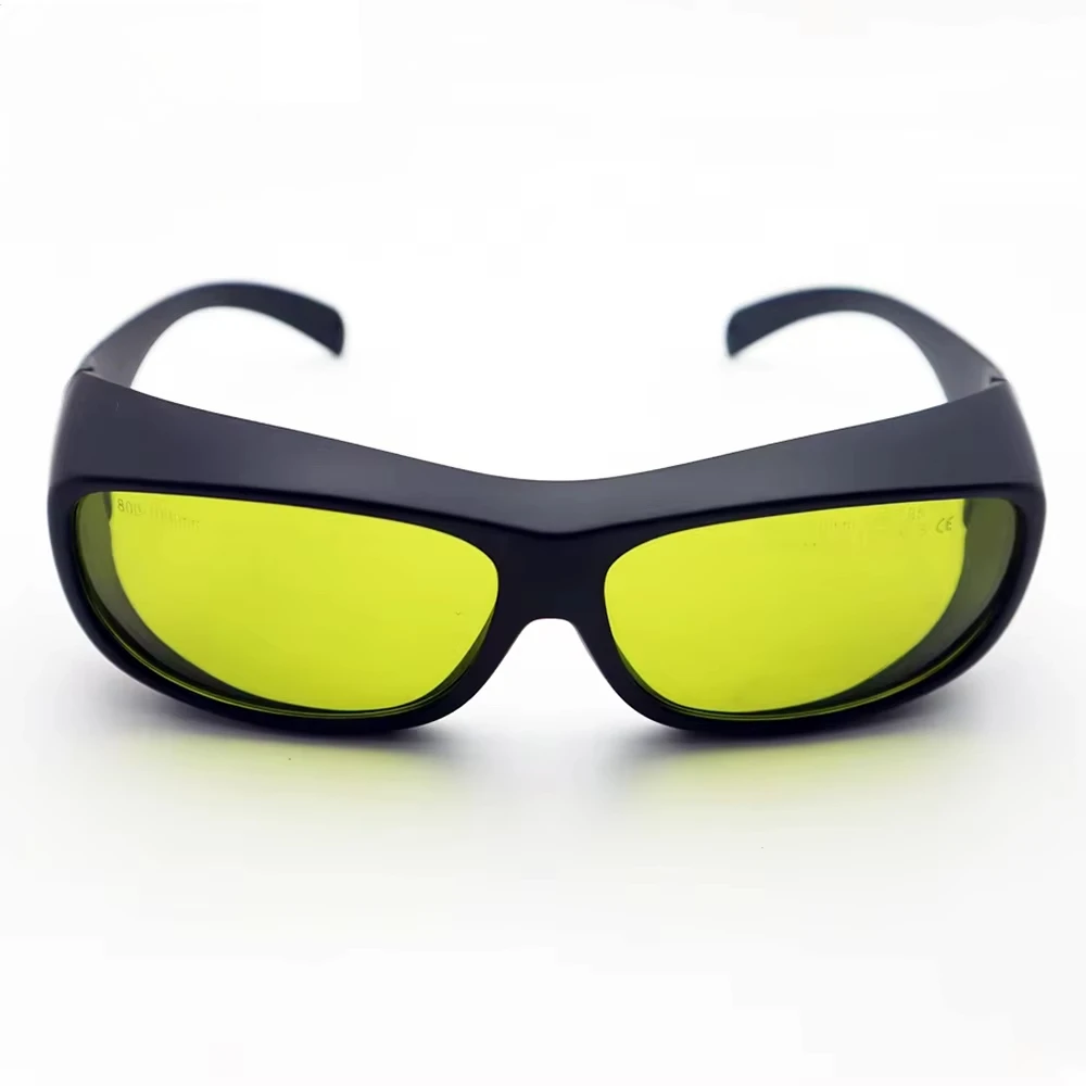 

Защитные очки CE EN207 от тумана, диодные защитные сварочные очки 200-2000 нм, новые комплектующие для оборудования