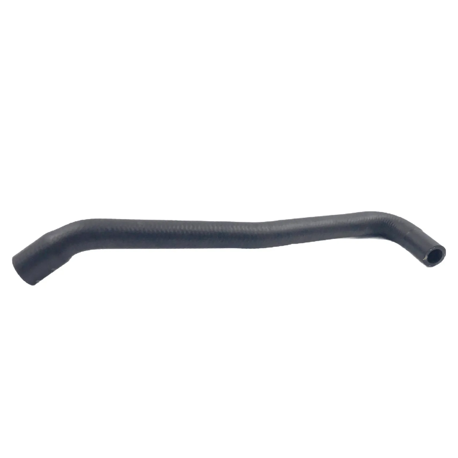 tuyau-d'eau-de-chauffage-de-pieces-automobiles-80d819373-80b819373b